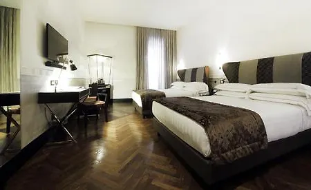 Aparthotel Unica