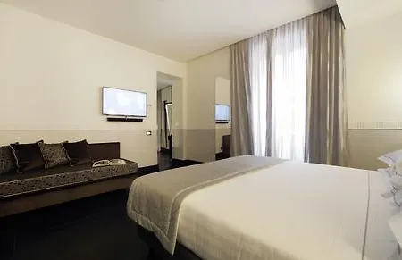 Unica Rome