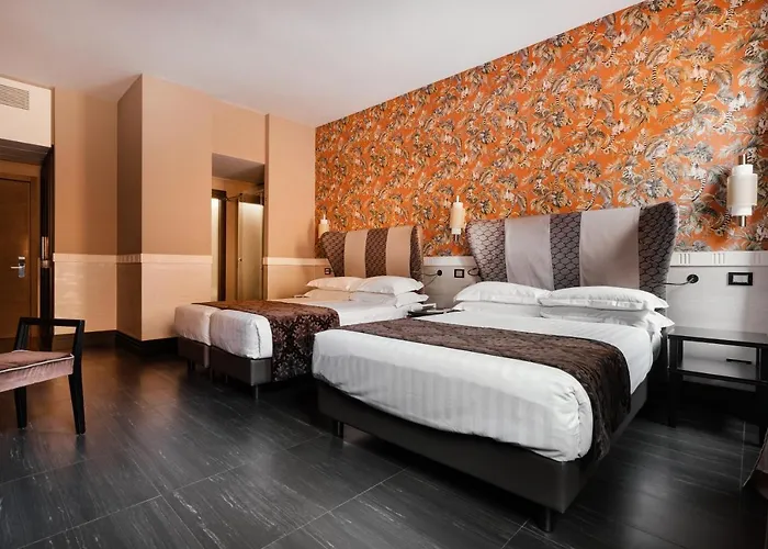 Apartahotel Unica