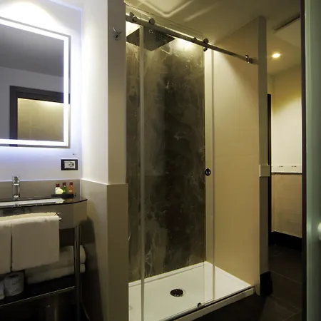 アパートホテル Unica