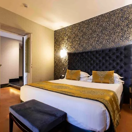 Apartahotel Unica
