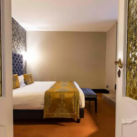 Apartahotel Unica