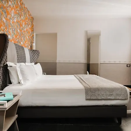 Unica Apartahotel