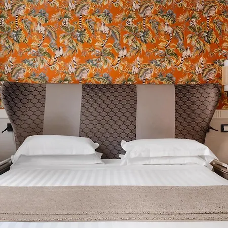 Unica Apartahotel