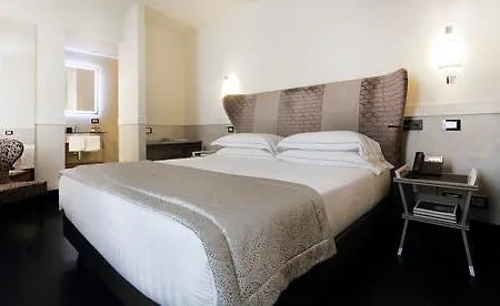 Apart-hotel Unica 4*