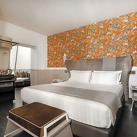Unica Hotel apartamentowy