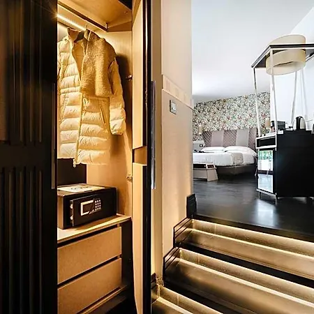 Unica Apartmanhotel