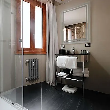 Apartmanhotel Unica