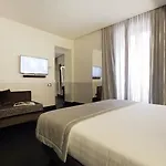 Unica רומא