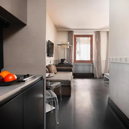Unica Rome