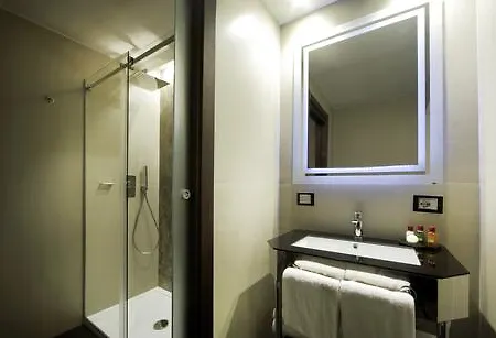 Unica Lejlighedshotel