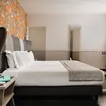 Unica アパートホテル